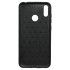 Auto focus Cover For Honor 10 Lite