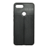Auto focus Cover For Xiaomi Mi 8 Lite