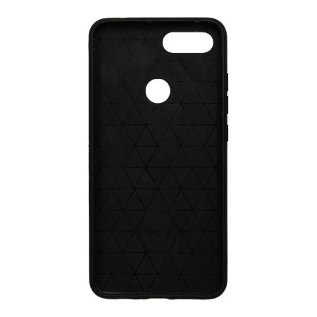 Auto focus Cover For Xiaomi Mi 8 Lite