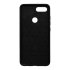 Auto focus Cover For Xiaomi Mi 8 Lite