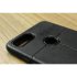 Auto focus Cover For Xiaomi Mi 8 Lite