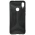 Cover OSTAR Model Leather Design for Xiaomi Redmi Note 7 / Redmi Note 7 Pro