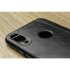 Cover OSTAR Model Leather Design for Xiaomi Redmi Note 7 / Redmi Note 7 Pro