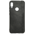 Cover OSTAR Model Leather Design for Xiaomi Redmi Note 7 / Redmi Note 7 Pro