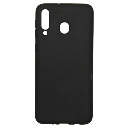 Cover Suitable for Samsung Galaxy M30