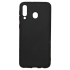 Cover Suitable for Samsung Galaxy M30