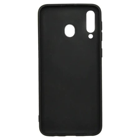 Cover Suitable for Samsung Galaxy M30