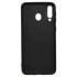 Cover Suitable for Samsung Galaxy M30