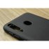 Cover Suitable for Samsung Galaxy M30