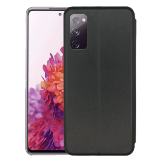 کیف کلاسوری گوشی موبایل Samsung Galaxy S20 FE