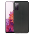 Samsung Galaxy S20 FE Mobile Phone Binder Case