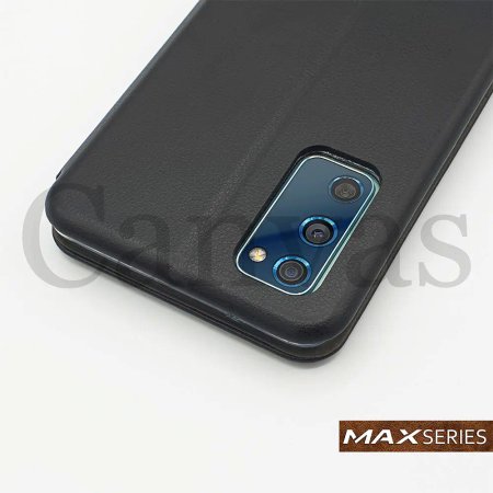 Samsung Galaxy S20 FE Mobile Phone Binder Case