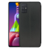 Samsung Galaxy M31s Mobile Phone Binder Case