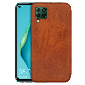 کیف کلاسوری گوشی موبایل Huawei Nova 7i / P40 Lite / Nova 6SE