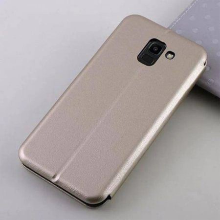 Samsung Galaxy J6 / J600 Mobile Phone Binder Case