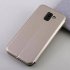 Samsung Galaxy J6 / J600 Mobile Phone Binder Case