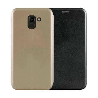 کیف کلاسوری گوشی موبایل Samsung Galaxy J6 / J600