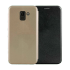 Samsung Galaxy J6 / J600 Mobile Phone Binder Case