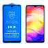 Xiaomi Redmi Note 7 Full Caver Glass Screen 9D