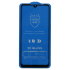 Xiaomi Redmi Note 7 Full Cover Glass Screen 10D