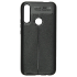 Auto focus Cover For Huawei Y9 Prime 2019