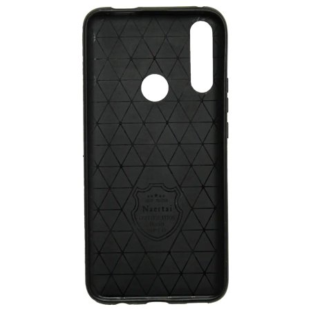 Auto focus Cover For Huawei Y9 Prime 2019
