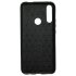 Auto focus Cover For Huawei Y9 Prime 2019