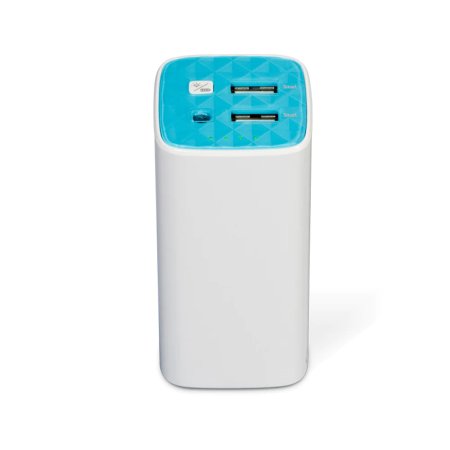 TP-Link TL-PB10400 10400mAh Power Bank