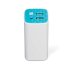 TP-Link TL-PB10400 10400mAh Power Bank