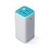 TP-Link TL-PB10400 10400mAh Power Bank