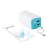 TP-Link TL-PB10400 10400mAh Power Bank
