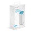 TP-Link TL-PB10400 10400mAh Power Bank