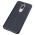 Cover Auto Focus for Nokia 5.1 Plus/X5