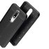 Cover Auto Focus for Nokia 5.1 Plus/X5