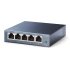 TP-LINK TL-SG105 5-Port Switch