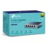 TP-LINK TL-SG105 5-Port Switch