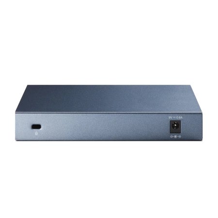 TP-Link TL-SG108 8-Port Gigabit Switch