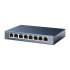 TP-Link TL-SG108 8-Port Gigabit Switch