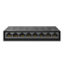 TP-Link LS1008G 8-Port Gigabit Switch