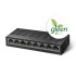 TP-Link LS1008G 8-Port Gigabit Switch
