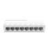 TP-Link LS1008 8-Port Gigabit Switch
