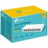 TP-Link LS1008 8-Port Gigabit Switch