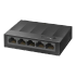 TP-Link LS1005G 5-Port Gigabit Switch