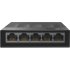 TP-Link LS1005G 5-Port Gigabit Switch