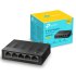 TP-Link LS1005G 5-Port Gigabit Switch