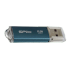 فلش مموری USB 3.0 سیلیکون پاور مدل Marvel M01 ظرفیت 32 گیگابایت