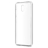 Cover Jelly Transparent for Nokia 3