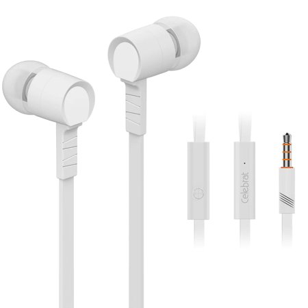 Celebrate D2 Handsfree