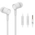 Celebrate D2 Handsfree
