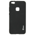 Cover Baseus For Huawei P10 Lite